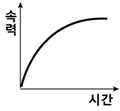 2020-07-14_130200.PNG