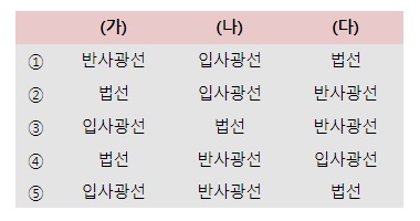 제목_없음.jpg