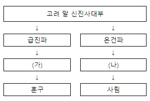 제목_없음.jpg
